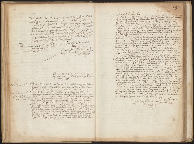 n_1664 N akte -W017_1324-9v.jpg